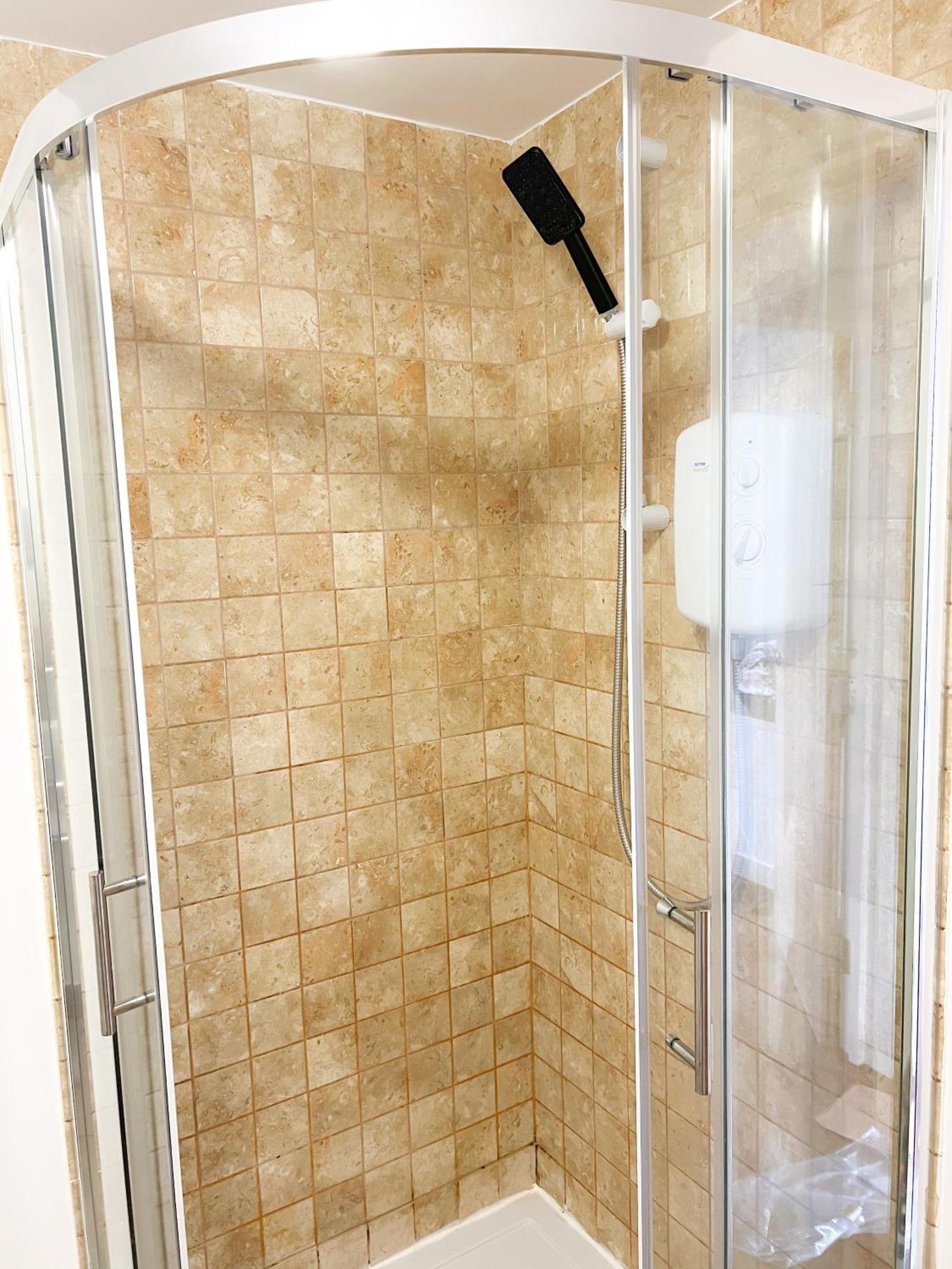London Stylish 1 Bedroom Apartment Ngoại thất bức ảnh